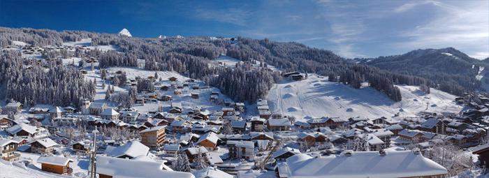 taxi morzine hiver taxi morzine hiver