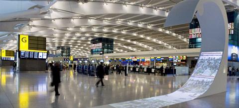 taxi aeroport geneve taxi aeroport geneve