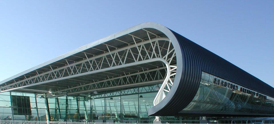 taxi aéroport grenoble taxi aéroport grenoble