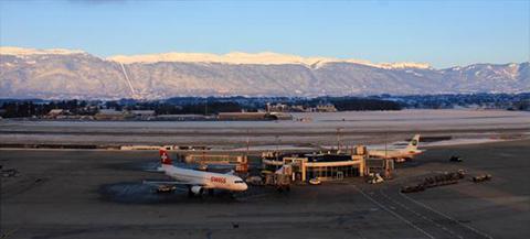 taxi pour aeroport geneve taxi pour aeroport geneve