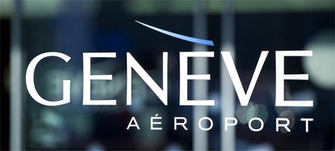 taxi aéroport genève taxi aéroport genève