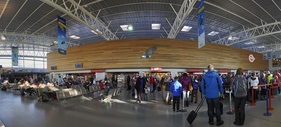 taxi aeroport de grenoble taxi aeroport de grenoble