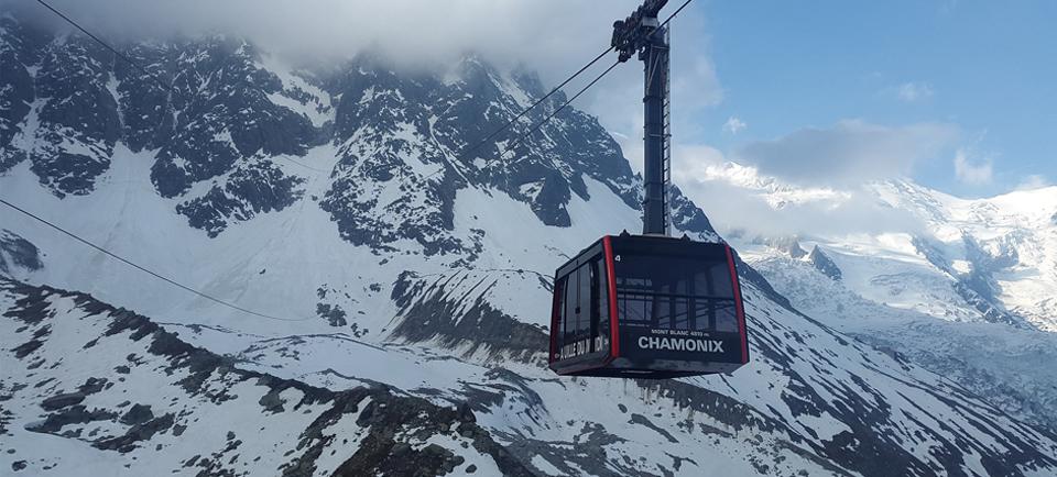 taxi chamonix et me montenvers taxi chamonix et me montenvers