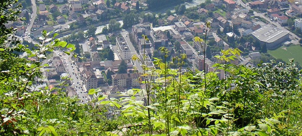 taxi cluses panorama taxi cluses panorama