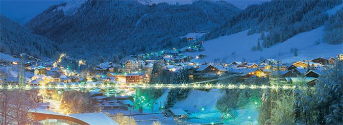 taxi morzine nuit taxi morzine nuit