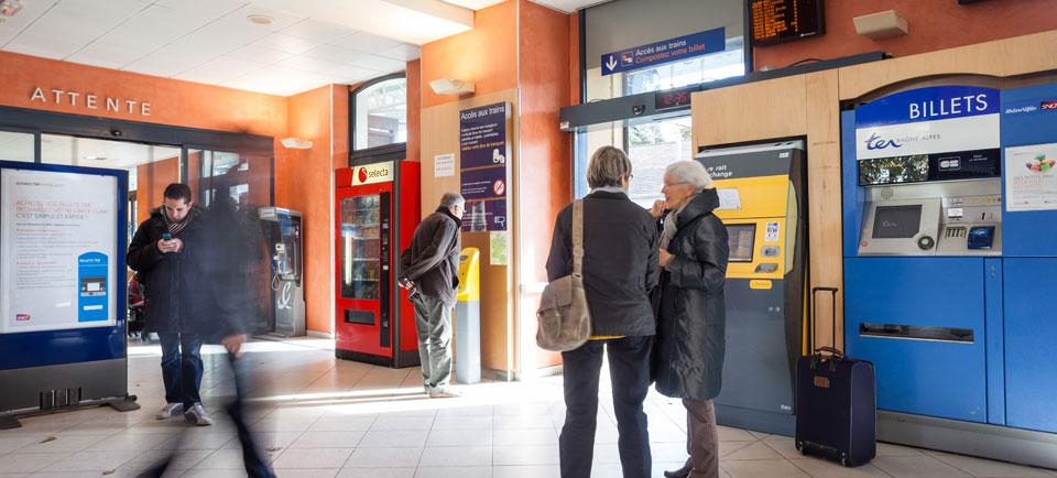 taxi thonon gare taxi thonon gare