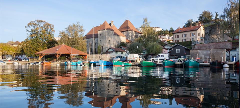 taxi thonon port taxi thonon port